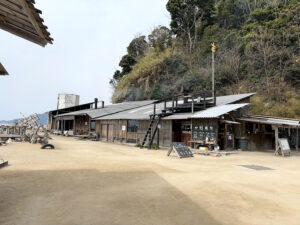 またいちの塩《福岡・糸島》