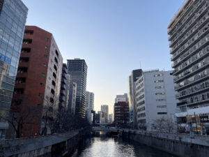 酒肴あおもん《東京・五反田》