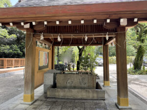 愛宕神社《東京・芝》