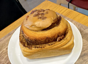COSTA COFFEE《神奈川・武蔵小杉》