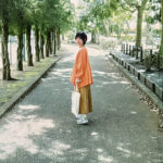 住野よる_麦本三歩の好きなもの 第三集