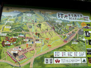弥彦神社《新潟・弥彦村》