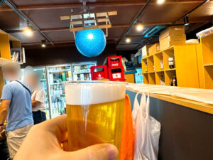 越後屋酒店《東京・谷中》