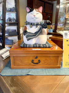 おはらい町《三重・伊勢》