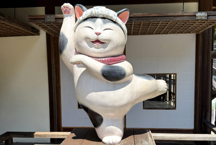 おはらい町《三重・伊勢》