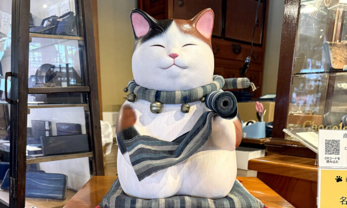 おはらい町《三重・伊勢》