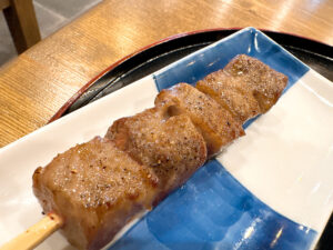 森下酒店《三重・伊勢》