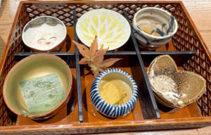 穂のか《東京・武蔵小山》