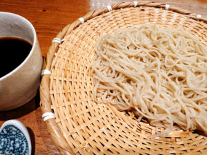 穂のか《東京・武蔵小山》