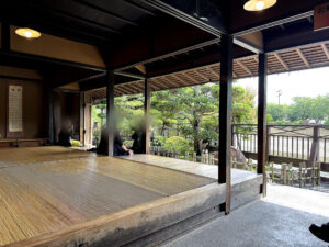 赤福《三重・伊勢》