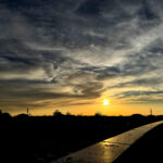 新潟県スポーツ公園《新潟・新潟市》