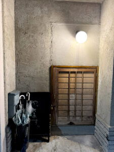 日本酒 雫《東京・大岡山》