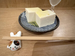 日本酒 雫《東京・大岡山》