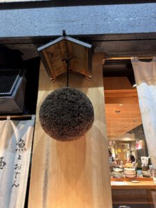 酒BAR サカナノトモ《千葉・柏》