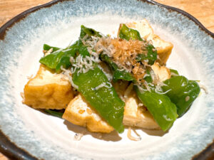 酒BAR サカナノトモ《千葉・柏》