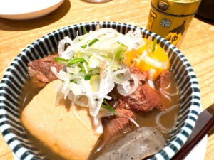 酒BAR サカナノトモ《千葉・柏》