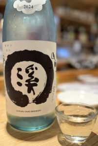 酒BAR サカナノトモ《千葉・柏》