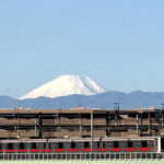 2026丸子橋《東京・大田区、神奈川・川崎市》