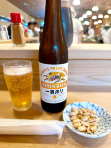 とんかつ とんき《東京・目黒》