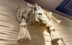 酒とったり《神奈川・横浜駅西口》