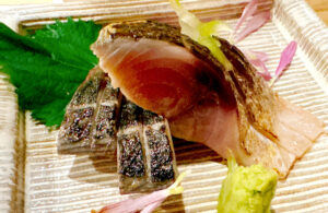 酒とったり《神奈川・横浜駅西口》