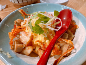 酒とったり《神奈川・横浜駅西口》