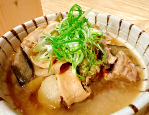 酒とったり《神奈川・横浜駅西口》