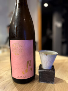 酒とったり《神奈川・横浜駅西口》