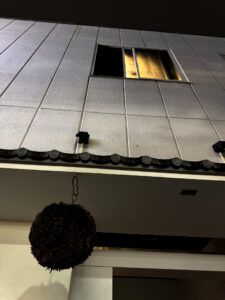 酒とったり《神奈川・横浜駅西口》