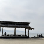 またいちの塩《福岡・糸島》