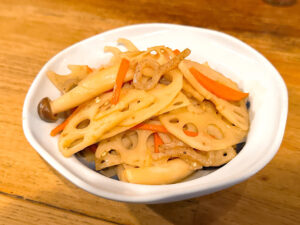 壱番亭やきとりKING《東京・不動前》