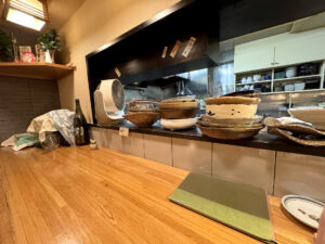 佐賀雑穀《東京・渋谷宇田川町》