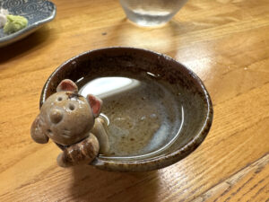 佐賀雑穀《東京・渋谷宇田川町》