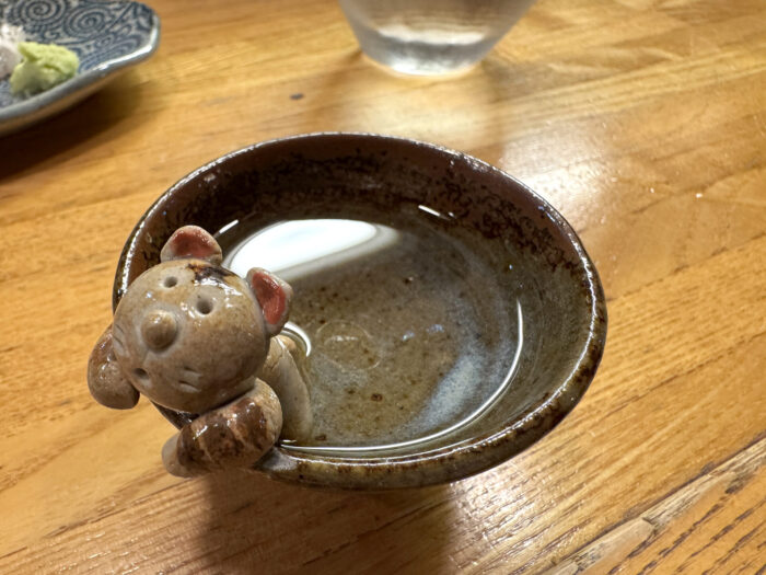 佐賀雑穀《東京・渋谷宇田川町》