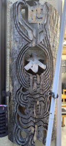 四ツ木製麺所《東京・立石》