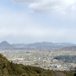 琴平《香川・金刀比羅宮》