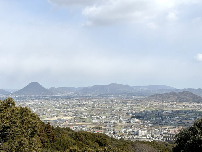 琴平《香川・金刀比羅宮》