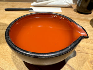 目黒魚金《東京・目黒》