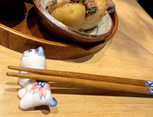 おばんざいと日本酒 こうめ《神奈川・横浜野毛》