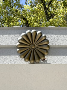 井伊谷宮《静岡・井伊谷》