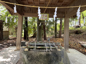 井伊谷宮《静岡・井伊谷》