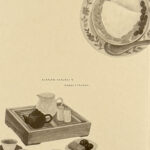 古内一絵_女王さまの休日　マカン・マラン ボヤージュ