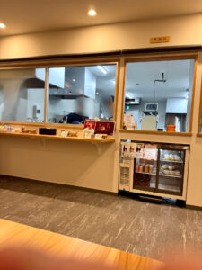 UDON na HOTEL 琴平《香川・琴平》