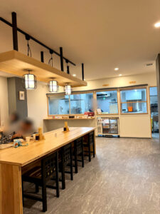 UDON na HOTEL 琴平《香川・琴平》