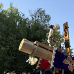 お木挽《三重・伊勢神宮》