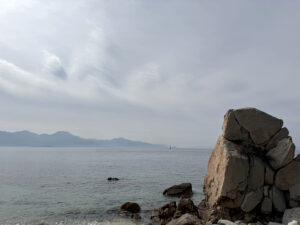 またいちの塩《福岡・糸島》