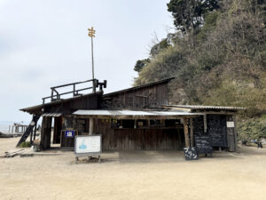 またいちの塩《福岡・糸島》