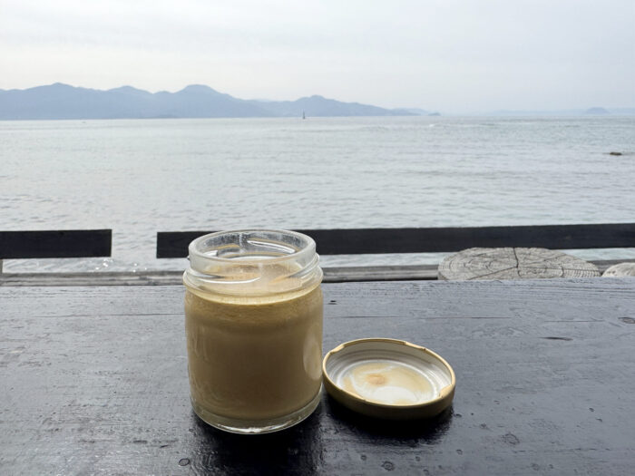 またいちの塩《福岡・糸島》