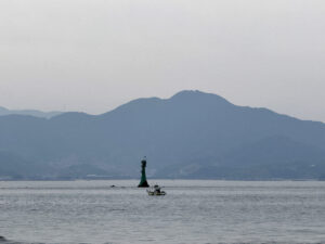 またいちの塩《福岡・糸島》