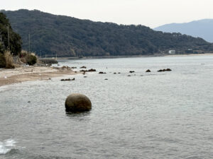 またいちの塩《福岡・糸島》